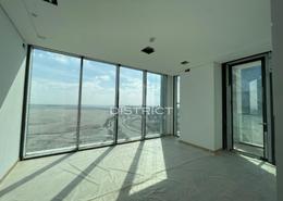 Apartment - 2 bedrooms - 4 bathrooms for sale in Reem Nine - Shams Abu Dhabi - Al Reem Island - Abu Dhabi