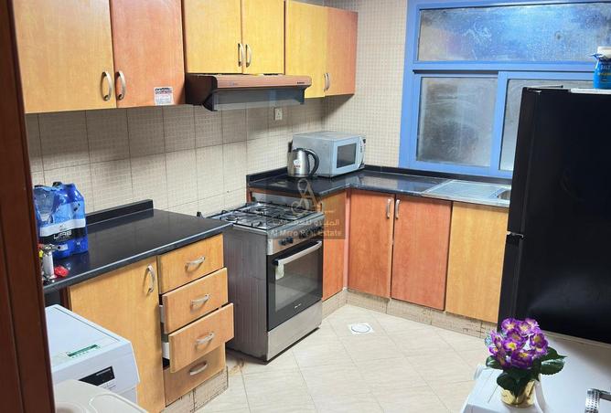 15522106 - Property Image 2