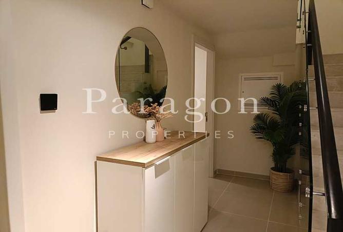 15430697 - Property Image 2