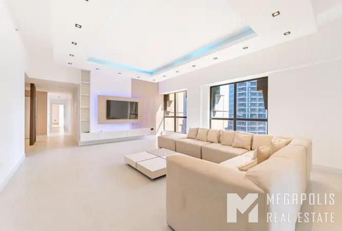 15586714 - صورة العقار 3