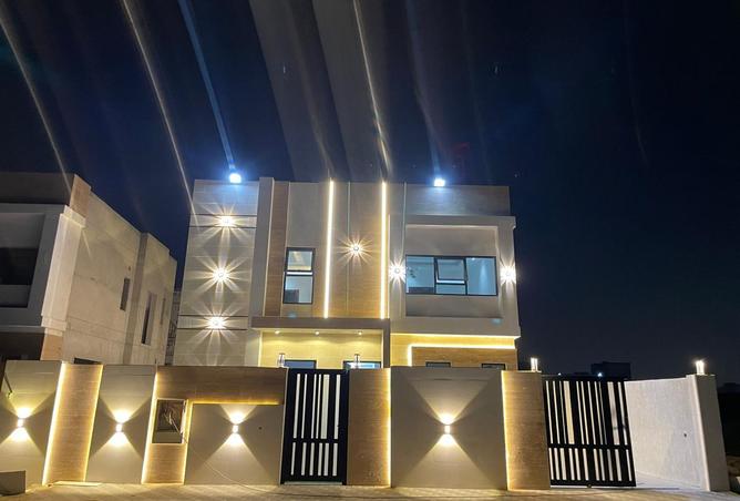 13322376 - Property Image 3