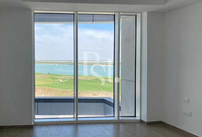 15123416 - Property Image 2