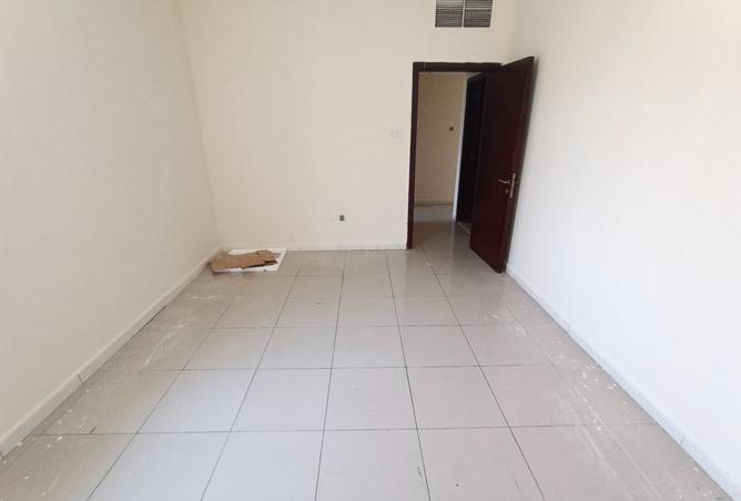 15272325 - Property Image 3