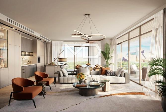 15815726 - صورة العقار 2