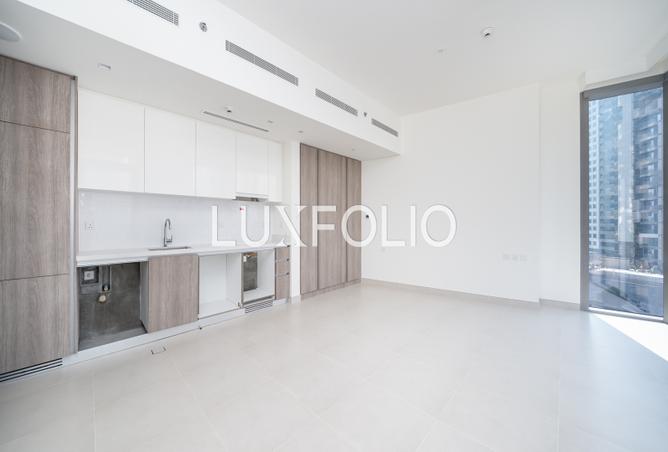 15803220 - Property Image 2