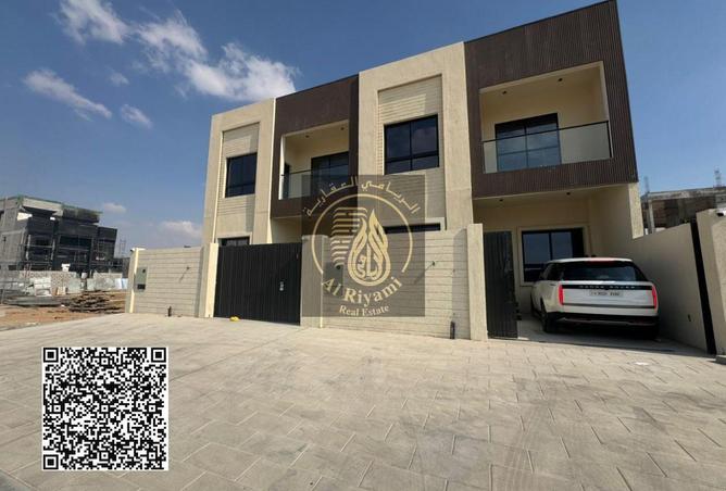 15787782 - الصورة الرئيسية للعقار