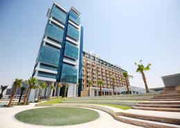 Apartment - 4 bedrooms - 6 bathrooms for sale in Al Manara - Al Bandar - Al Raha Beach - Abu Dhabi