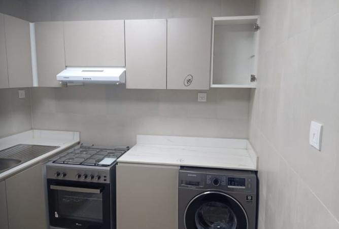 15985853 - Property Image 3