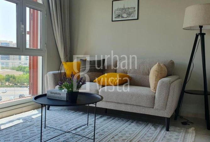 15336026 - Property Main Image