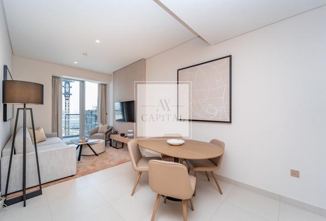 15138452 - Property Main Image