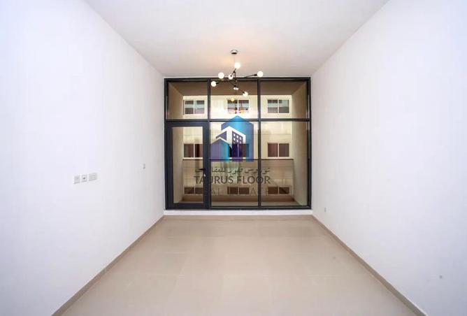 15890031 - صورة العقار 3