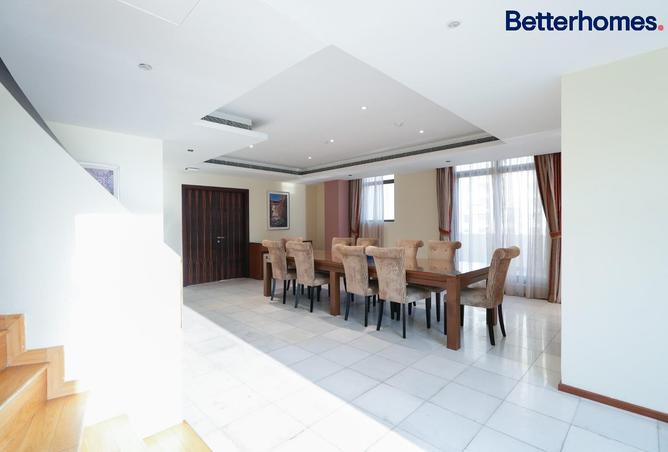 14956045 - صورة العقار 3