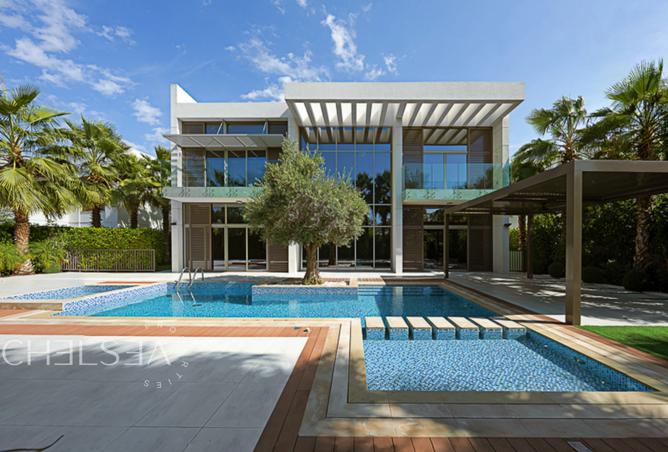 16076501 - Property Main Image