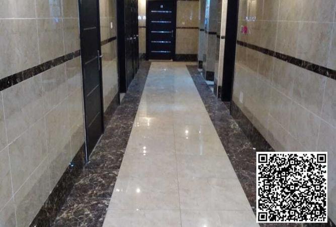 15538459 - صورة العقار 2