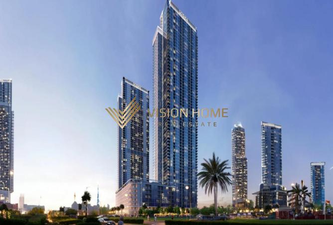 15638210 - Property Image 3