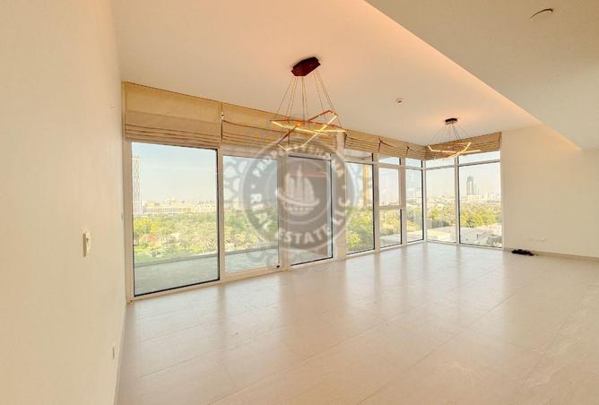 15196467 - Property Main Image