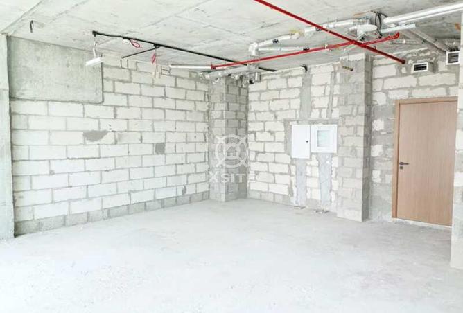 15801491 - Property Image 2