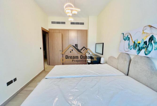 15581690 - Property Image 2