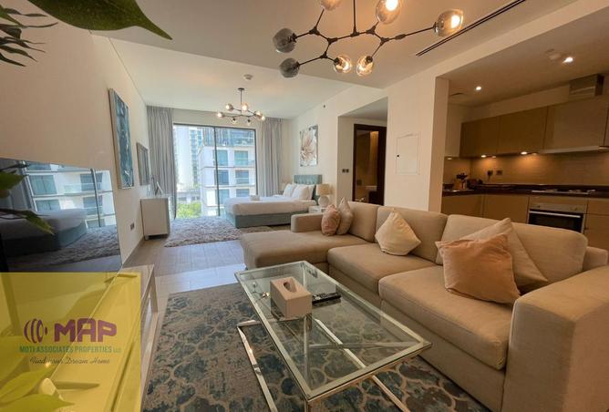 13911748 - Property Main Image