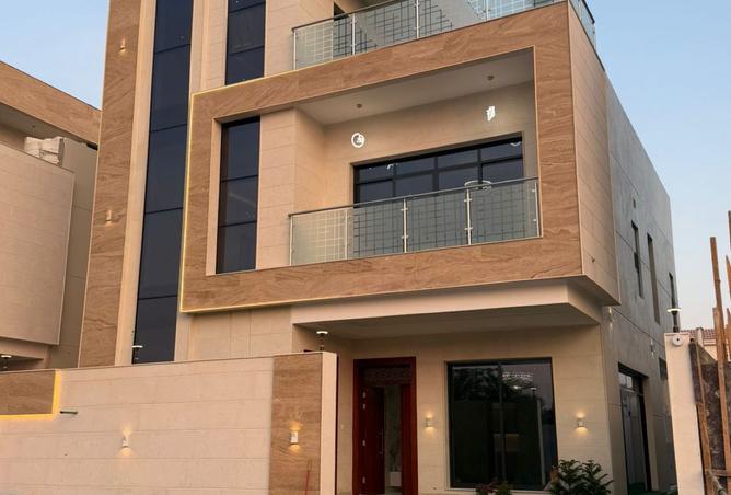 15788976 - صورة العقار 3