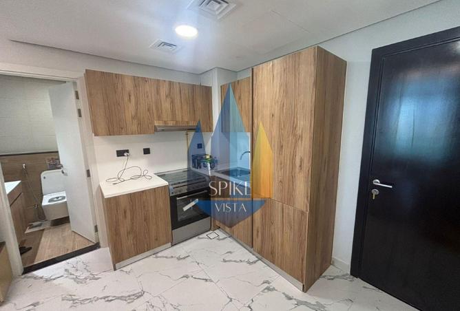 15546227 - Property Image 3