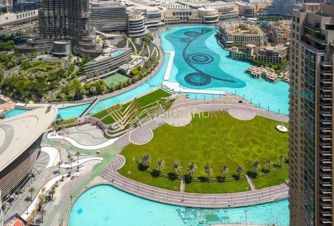 15863784 - صورة العقار 2