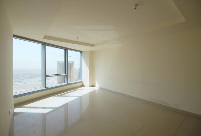 15301891 - Property Image 3