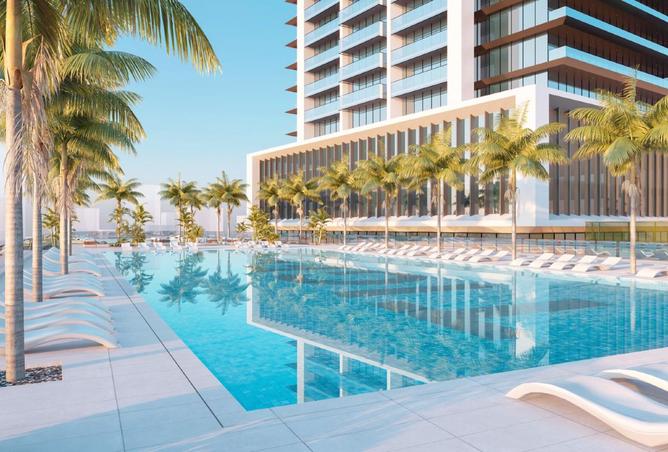 16096618 - Property Main Image