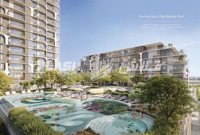 15929241 - صورة العقار 3