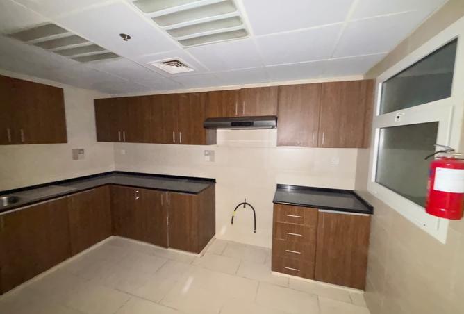 15911038 - صورة العقار 3