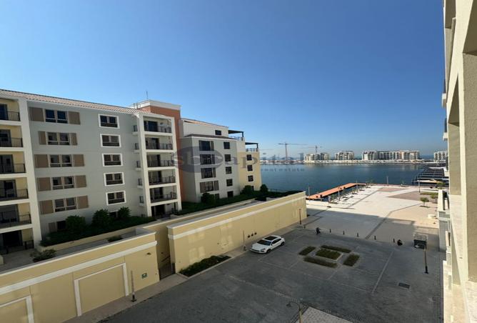 15534797 - Property Image 2