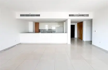 Apartment - 2 Bedrooms - 2 Bathrooms for rent in Mulberry 2 at Park Heights Building A2 - Mulberry 2 at Park Heights Block A - Mulberry 2 at Park Heights - Park Heights - Dubai Hills Estate - Dubai
