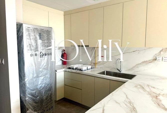 15138017 - صورة العقار 3