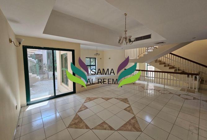 15770033 - صورة العقار 2