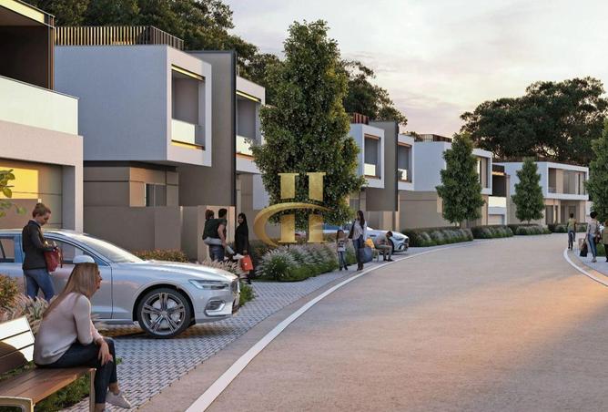 16006118 - صورة العقار 2