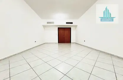 Apartment - 1 Bedroom - 1 Bathroom for rent in Al Khalidiya - Abu Dhabi