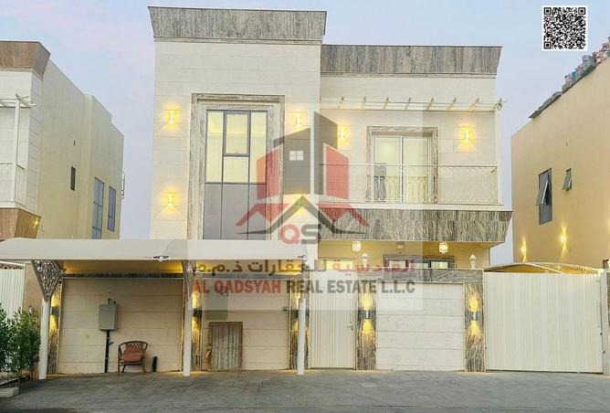 15655932 - صورة العقار 2