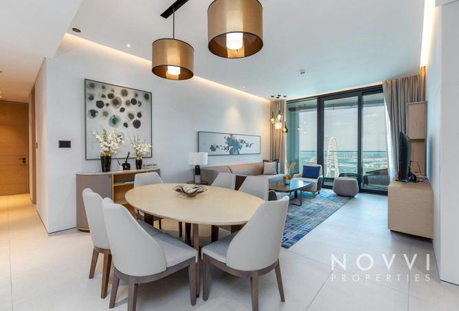 15121092 - Property Image 2