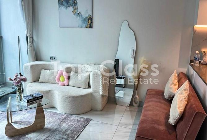 15486012 - الصورة الرئيسية للعقار