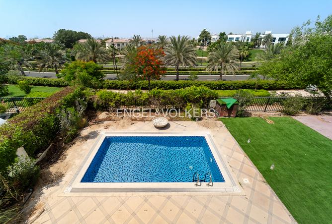 15240680 - Property Main Image