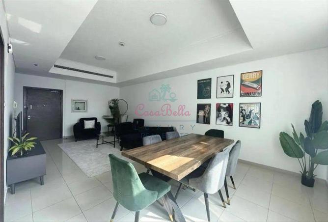 15791252 - Property Image 2