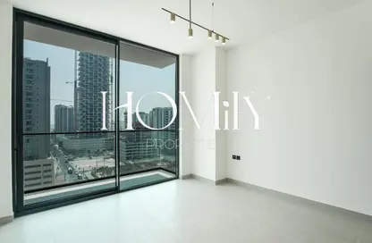 Apartment - 1 Bathroom for rent in Binghatti Tulip - Jumeirah Village Circle - Dubai
