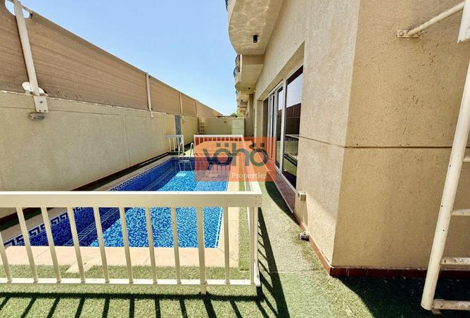15287439 - Property Image 3