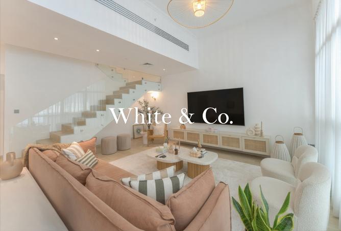 16039242 - Property Image 3