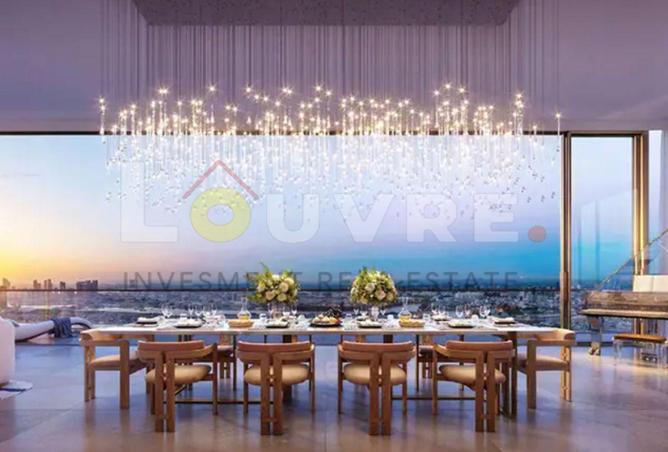 16102450 - Property Image 2