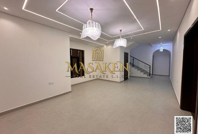 15662994 - Property Image 3