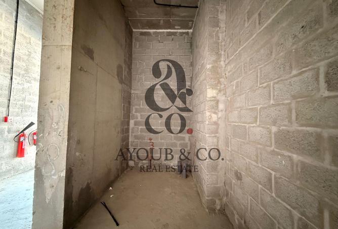 15624598 - Property Main Image