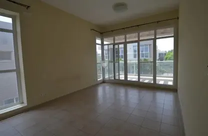 فيلا - 5 غرف نوم - 6 حمامات للايجار في سيدرى فيلا - واحة دبي للسيليكون - دبي