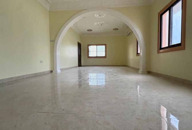 16082440 - Property Image 2