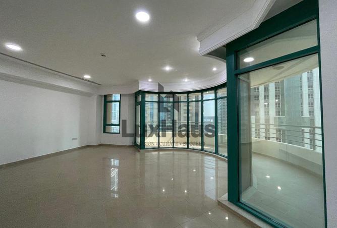 16051344 - Property Image 3